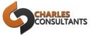 Charles Consultants